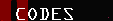 ge_button1[1].gif (1045 bytes)